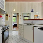 Alsvej Augustenborg X Casa vacanze *
