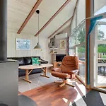 Casa vacanze Alsvej Augustenborg X