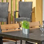 Casa vacanze Alsvej Augustenborg X