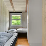Alsvej Augustenborg X Casa vacanze