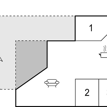 Alsvej Augustenborg X * Asserballeskov